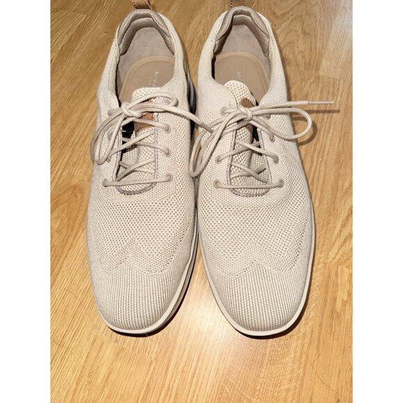 Mark Nason Casual Cell Wrap Haswell Loafers  Men's Size 12 New Golf - Picture 6 of 10